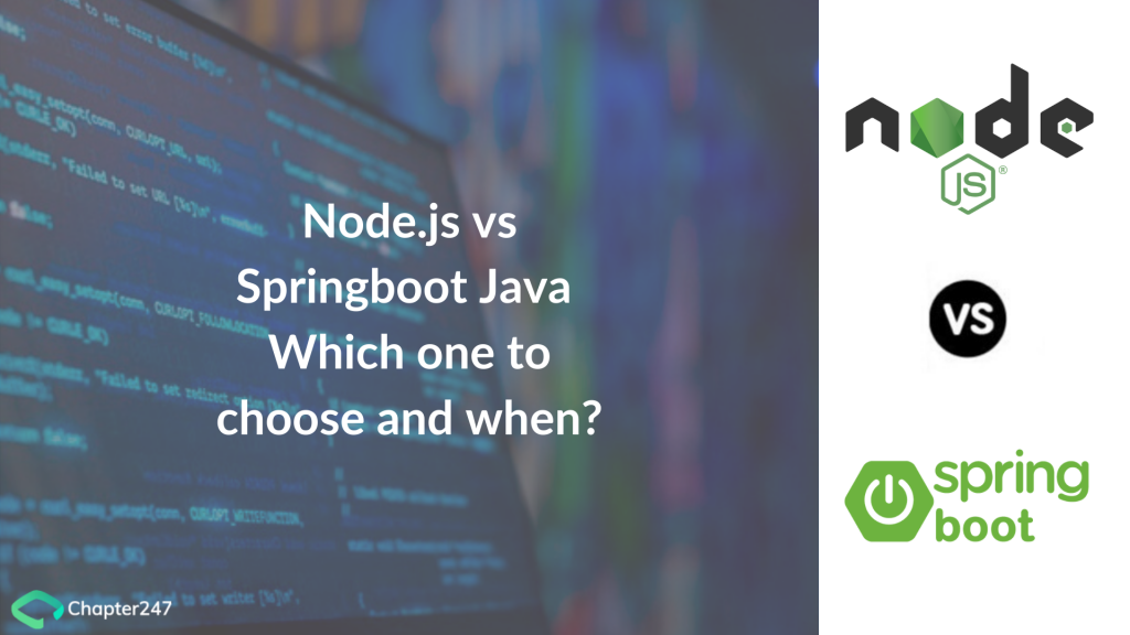 buy-which-is-better-spring-or-node-js-in-stock