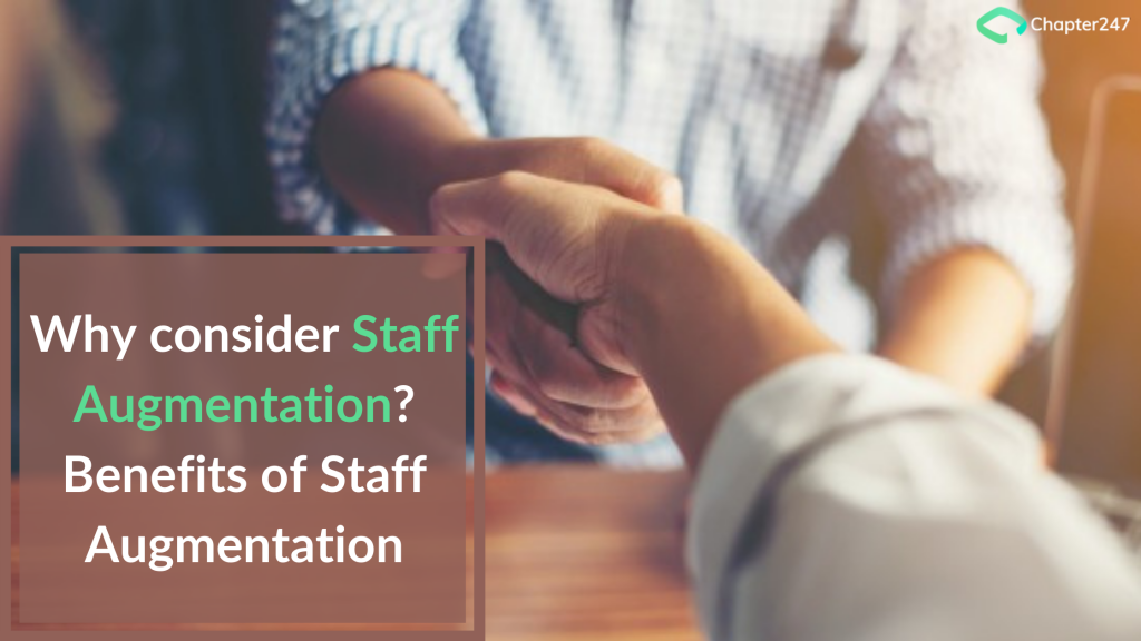 what-is-staff-augmentation-how-can-it-benefit-your-team-in-2023