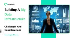 Big data, Big data Infrastructure