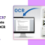 OCR Assistance, OCR