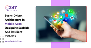 Mobile app, app, apps, app development, mobile application, mobile app development