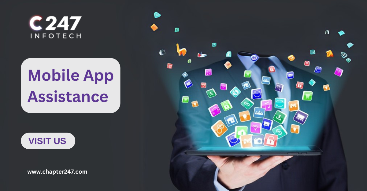 Mobile app, app, apps, app development, mobile application, mobile app development