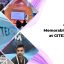 Gitex Dubai 2024