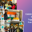 republic day, republic day celebration, Unity in diversity, office culture